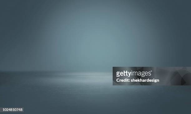 empty studio background - domestic room stock pictures, royalty-free photos & images