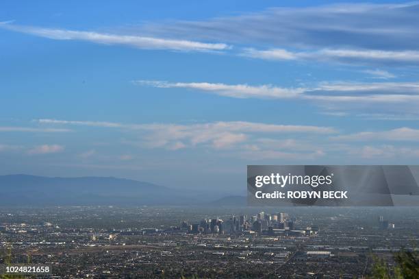 Summit Ridge Phoenix 349 South Mountain Phoenix Arizona Stock Photos, High-Res Pictures, and ...