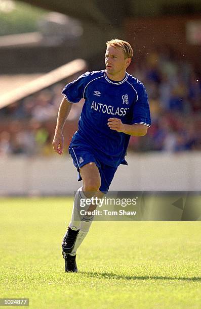 Stanic Chelsea Mario Stanic Photos and Premium High Res Pictures - Getty Images