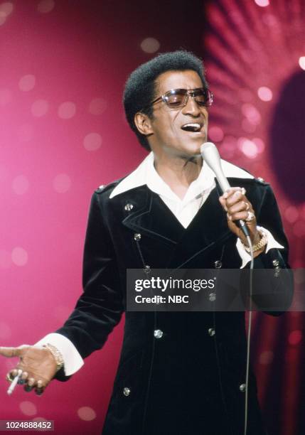 Sammy Singer Sammy Davis Jr Artiste Photos and Premium High Res Pictures - Getty Images