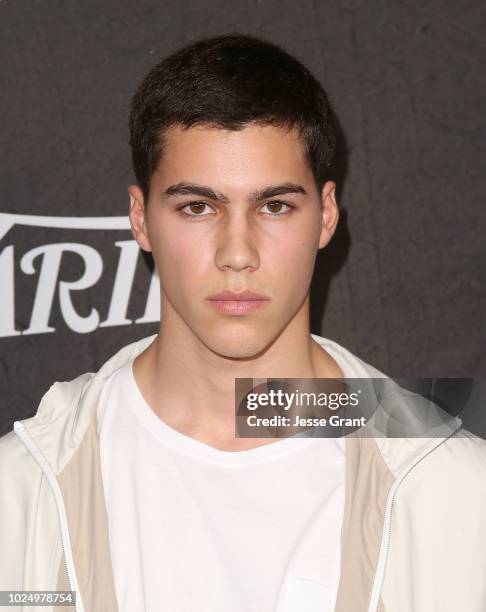 Jacob Condron Jacob Conroy Photos and Premium High Res Pictures - Getty Images