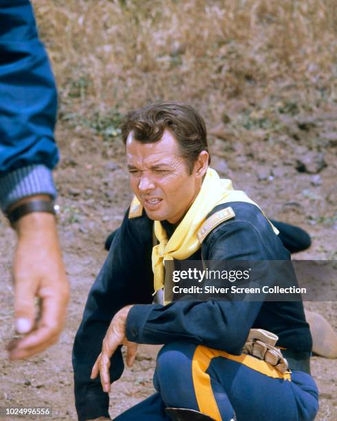 Audie 24 Military Career Of Audie Murphy Stock Photos, High-Res Pictures, and ...