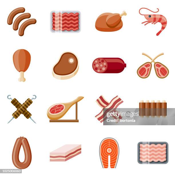 19 041点の肉イラスト素材 Getty Images 19 041点の肉イラスト素材 Getty Images