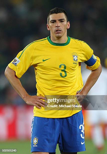 Brazil National Football Team Photos and Premium High Res Pictures - Getty  Images