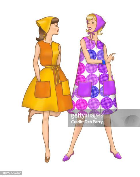 148 Fashion Designer Cartoon Photos and Premium High Res Pictures - Getty  Images