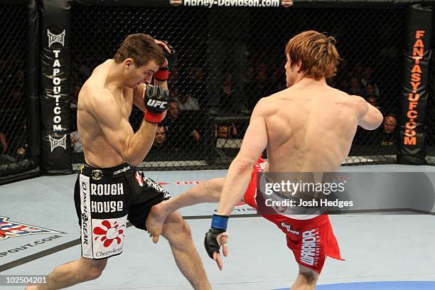Matthew Riddle Mma Nick Riddle Photos and Premium High Res Pictures - Getty Images