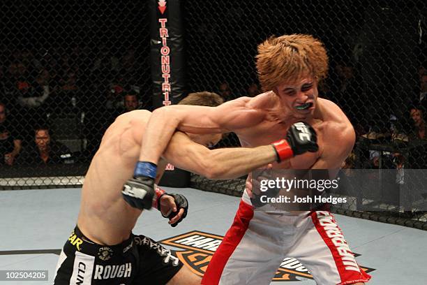 61 Nick Riddle Stock Photos, High-Res Pictures, and Images - Getty Images