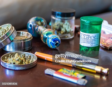 Marijuana & Accessories Marijuana & Accessories