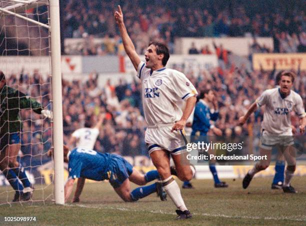 Carl Shuart Carl Shutt Photos and Premium High Res Pictures - Getty Images