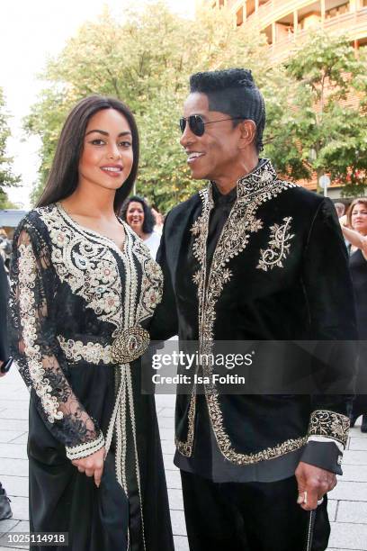 6 383 Jermaine Jackson Photos High Res Pictures Getty Images 6-383-jermaine-jackson-photos-high-res-pictures-getty-images