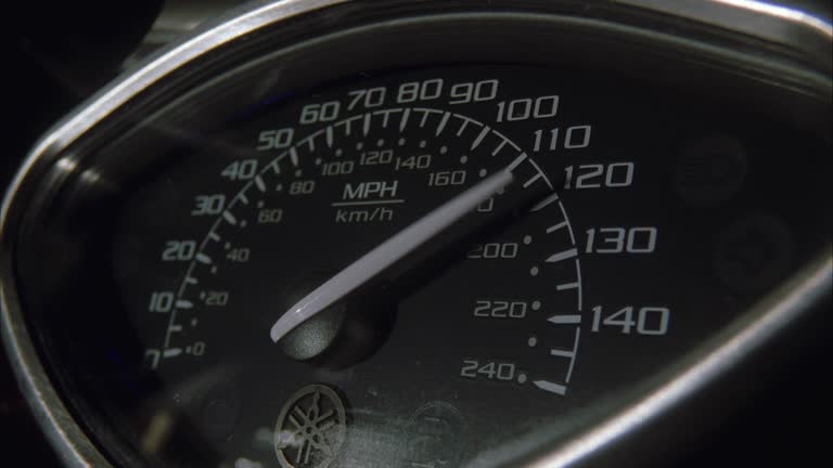 Moving Speedometer 1,568 Speedometer Dashboard Stock Videos, Footage, & 4K Video Clips ...