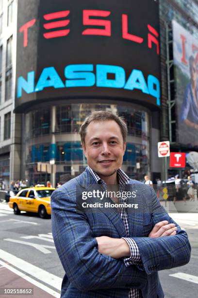 Ipo Stock Photos and Premium High Res Pictures - Getty Images