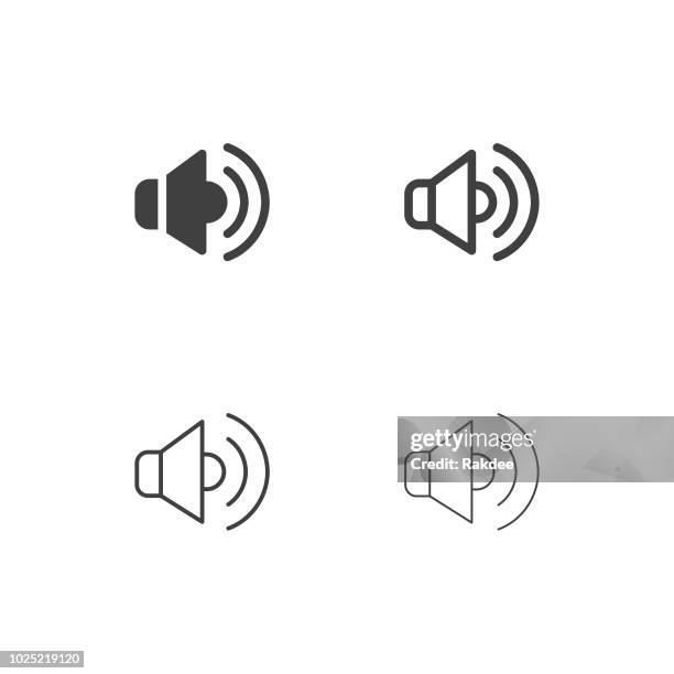 294点の構内放送システムイラスト素材 Getty Images 294点の構内放送システムイラスト素材 Getty Images