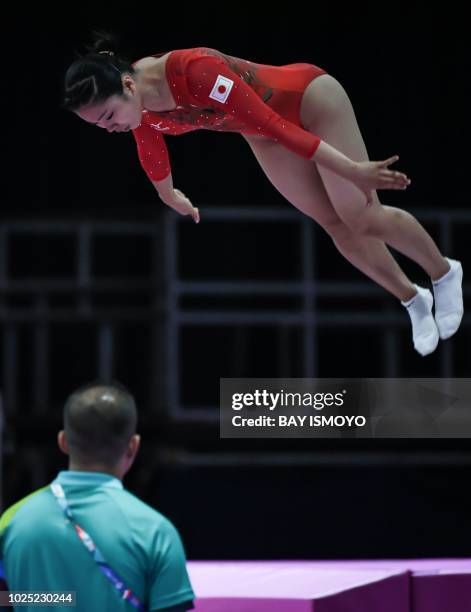 62 Megu Uyama Photos & High Res Pictures Getty Images