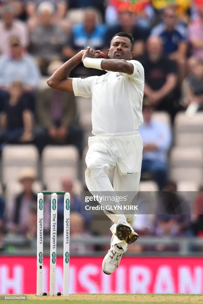 CRICKET-ENG-IND