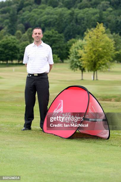 Stephen Rennie 71 Photos & High Res Pictures - Getty Images