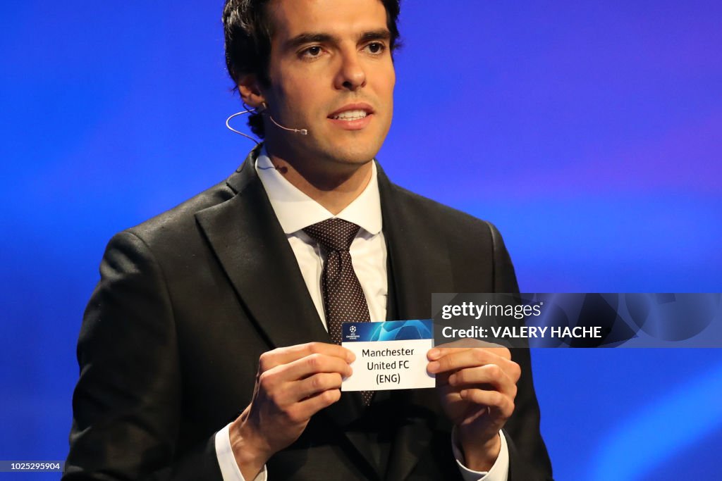 FBL-EUR-C1-DRAW