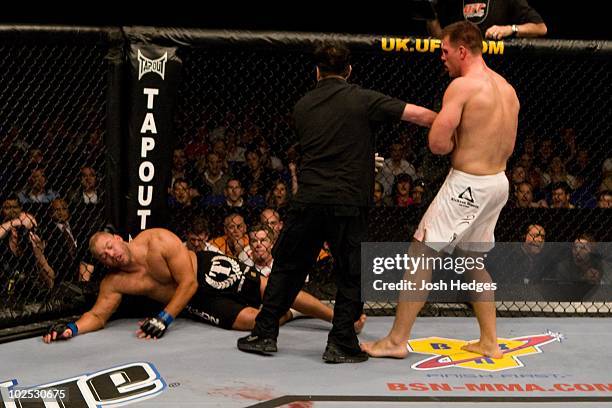 76 Antoni Hardonk Stock Photos, HighRes Pictures, and Images Getty