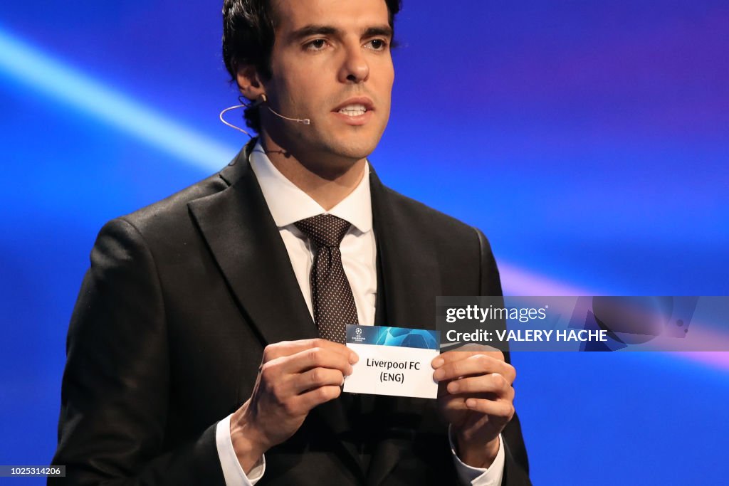 FBL-EUR-C1-DRAW