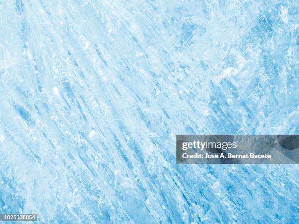 Ice Texture Subtle 1,605 Soft Ice Texture Stock Photos, High-Res Pictures, and Images ...