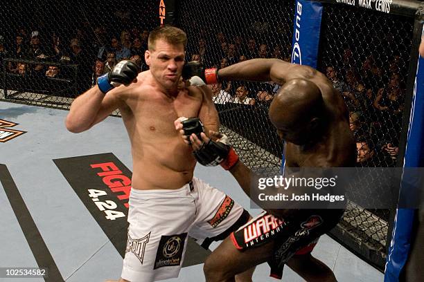 76 Antoni Hardonk Stock Photos, HighRes Pictures, and Images Getty