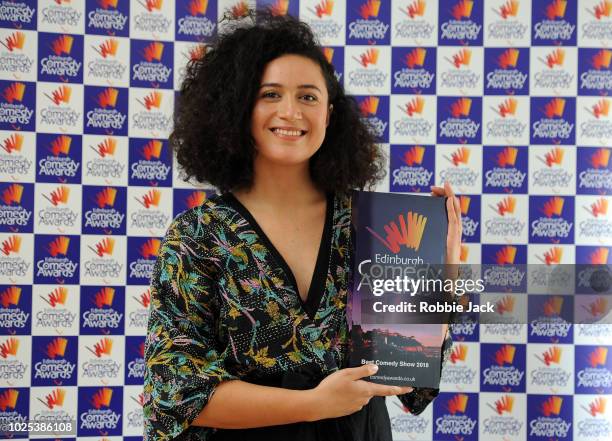 115 Rose Matafeo Photos High Res Pictures Getty Images 115-rose-matafeo-photos-high-res-pictures-getty-images