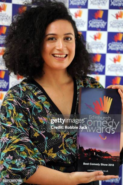 115 Rose Matafeo Photos High Res Pictures Getty Images 115-rose-matafeo-photos-high-res-pictures-getty-images