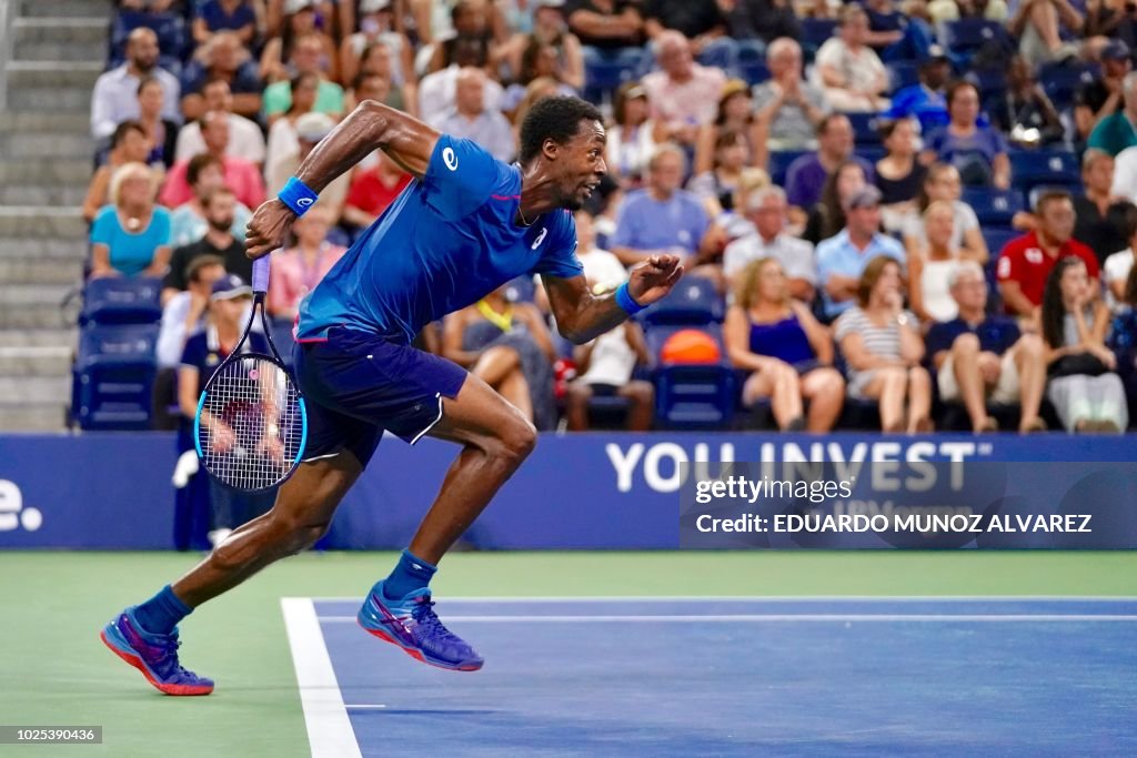 TOPSHOT-TENNIS-US-OPEN