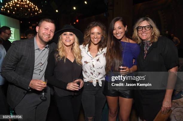 April Venable 88 Ally Venable Photos & High Res Pictures - Getty Images