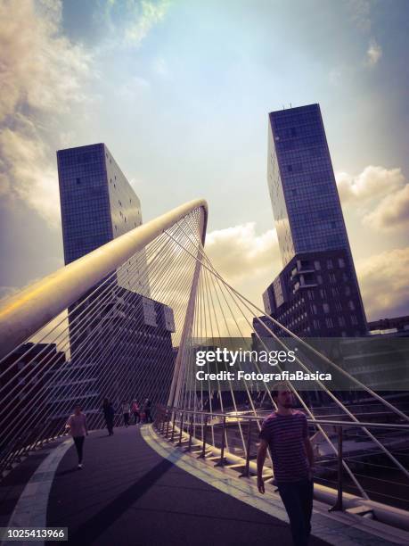 1 033 Santiago Calatrava Bridges Stock Photos High Res Pictures And 1-033-santiago-calatrava-bridges-stock-photos-high-res-pictures-and