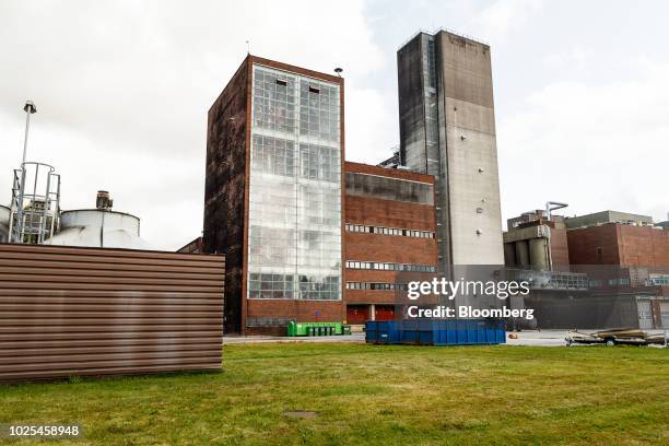 44 Altia Stock Photos High Res Pictures And Images Getty Images 44-altia-stock-photos-high-res-pictures-and-images-getty-images
