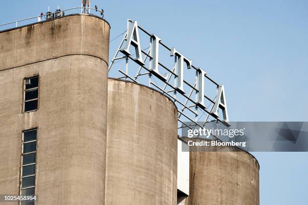 42 Altia Stock Photos High Res Pictures And Images Getty Images 42-altia-stock-photos-high-res-pictures-and-images-getty-images