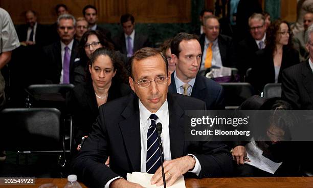 Joseph Cassano Photos and Premium High Res Pictures - Getty Images