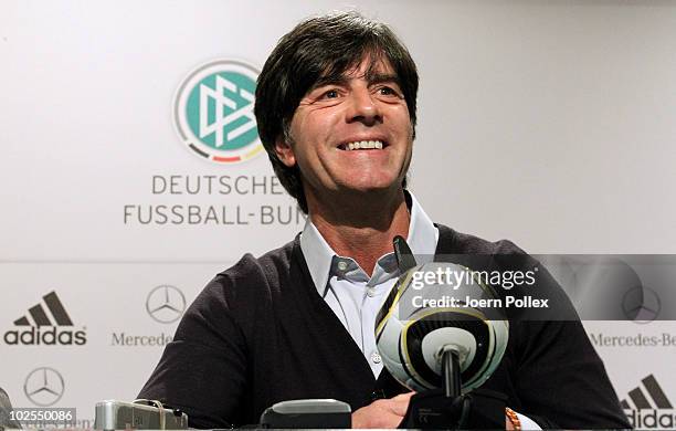33,562 Joachim Jogi Loew Photos and Premium High Res Pictures - Getty Images 33,562 Joachim Jogi Loew Photos and Premium High Res Pictures - Getty Images