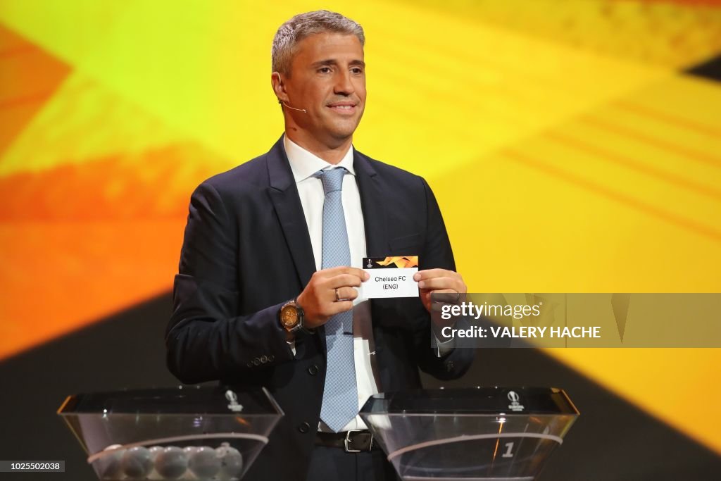 FBL-EUR-C3-DRAW