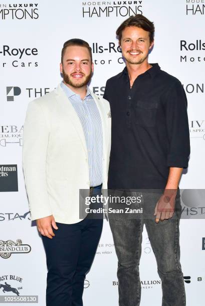 133 Alex Snell Stock Photos, High-Res Pictures, and Images - Getty Images