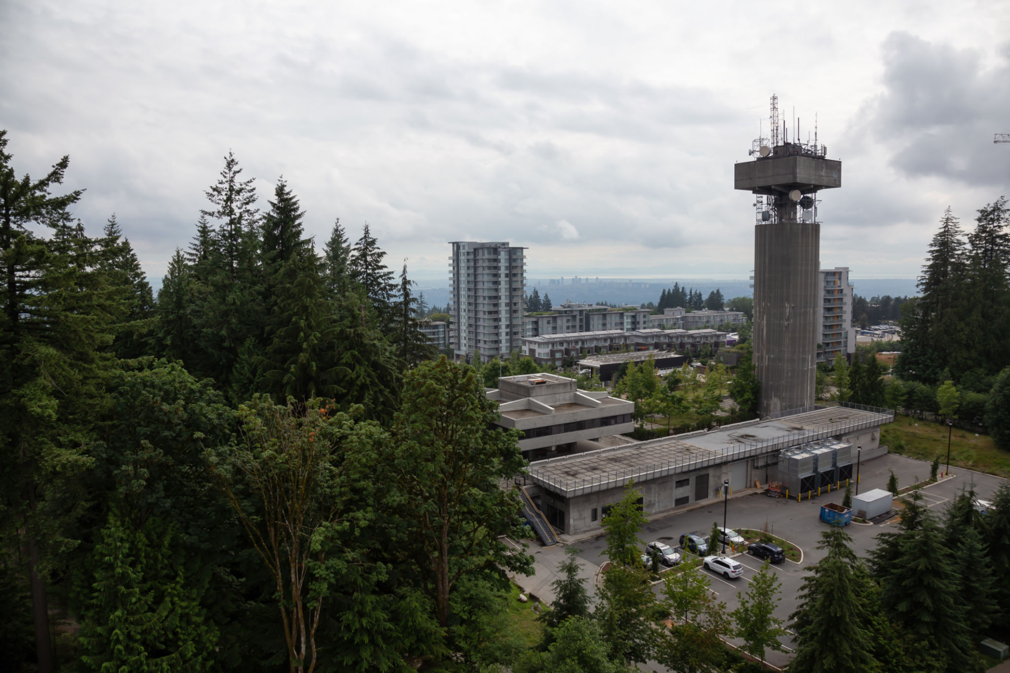 burnaby auction