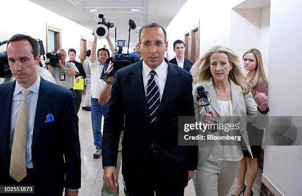 Joseph Cassano Photos and Premium High Res Pictures - Getty Images