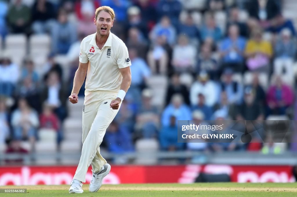 CRICKET-ENG-IND