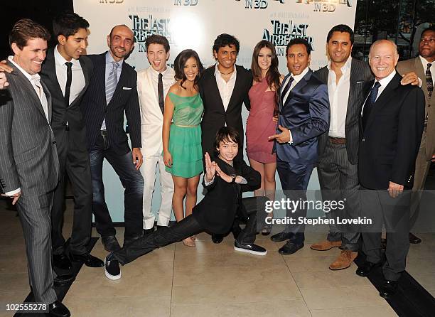 Alice Rathbone Photos and Premium High Res Pictures - Getty Images