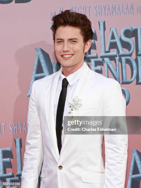 Sam Rathbone York Alice Rathbone Photos and Premium High Res Pictures - Getty Images