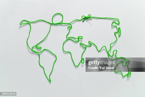 107 String Map Stock Photos, High-Res Pictures, and Images - Getty Images