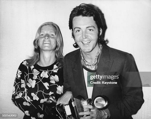 Beatle At The Grammies Beatle At The Grammies