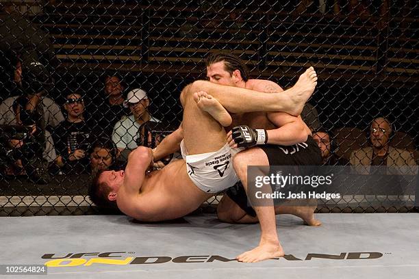 Justin Mccully Photos and Premium High Res Pictures Getty Images