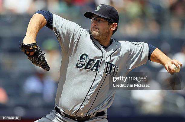 Ryan Roland Ryan Rowland Smith Photos and Premium High Res Pictures - Getty Images