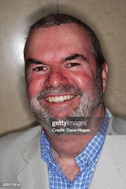 Barry Bushell Gary Bushell Photos and Premium High Res Pictures - Getty Images