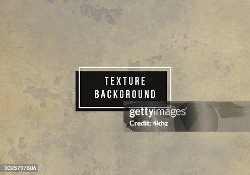 Full Frame Grunge Texture Surface Background Full Frame Grunge Texture Surface Background