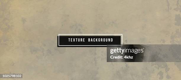 full frame grunge texture surface background - white cinder block stock illustrations