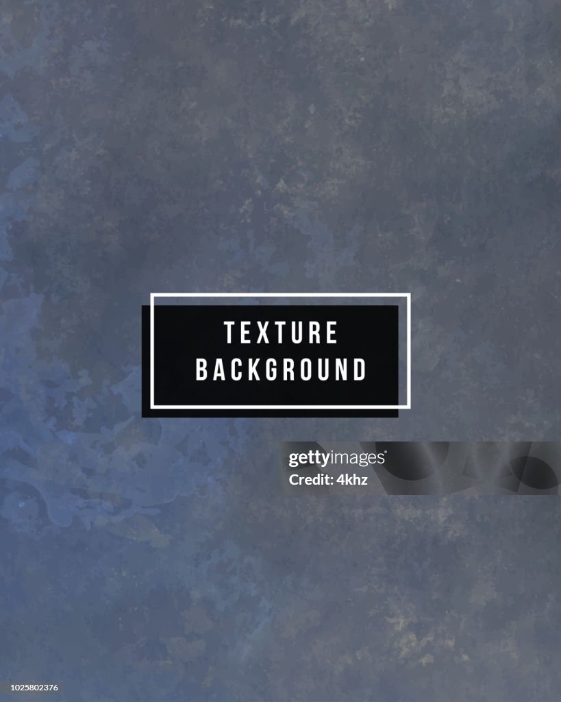 Full Frame Grunge Texture Background