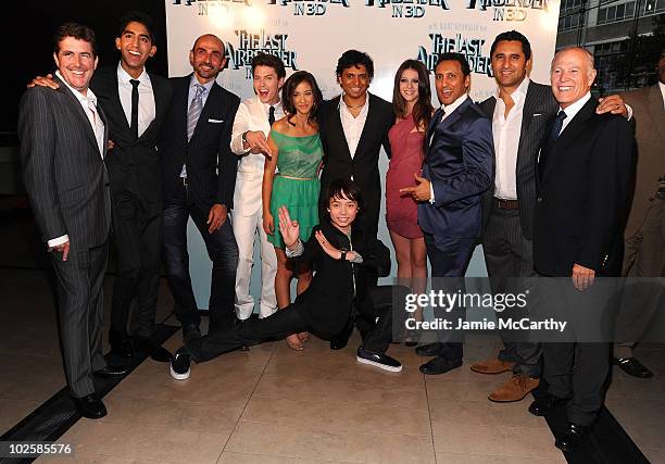 Sam Rathbone York 68 Alice Rathbone Photos & High Res Pictures - Getty Images